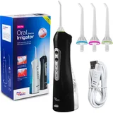 ProMedix Munddusche PR-770