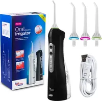 ProMedix Munddusche PR-770