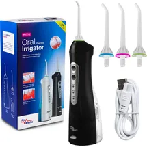 ProMedix Munddusche PR-770