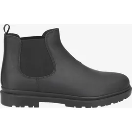 GEOX Andalo ANKLE BOOTS, Schwarz, 45