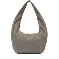 Liebeskind Berlin Hobo M neutral grey