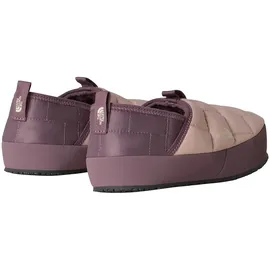 The North Face Thermoball Traction Mule II Rosa 2