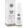 Daytox Retinol Serum 30 ml