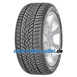 Goodyear UltraGrip Performance G1 RoF 205/60 R16 96H