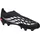 adidas Predator League FG Herren Core Black/Ftwr White/Lucid Red 48