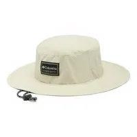 Columbia Broad Spectrum Ii Hut - Dark Stone -
