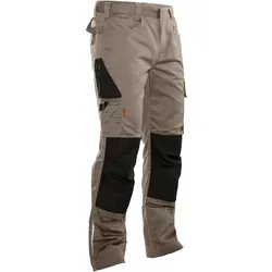 Jobman Bundhose 2321 1499 c46