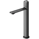 mai & mai WAO-1190H Einhandmischer Grau