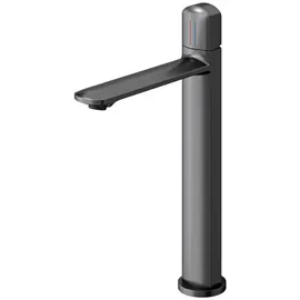mai & mai WAO-1190H Einhandmischer Grau