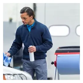 TORK 130052 2 Rollen