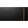 Seagate FireCuda Gaming SSD 0,5 TB USB 3.2 Schwarz