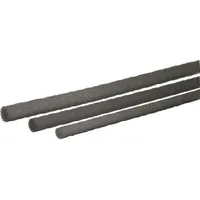 SOUDAL Rundschnur PE 20 mm im Karton