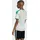 adidas Algerien Heimtrikot 2026 Kinder Gr. 176