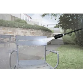 Karcher Kärcher Hochdruckreiniger K3 (Netzbetrieb)