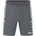 Shorts Kinder anthra light 128