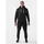 Jako Base Black 152