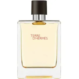 Hermès Terre d'Hermès Eau de Toilette 200 ml