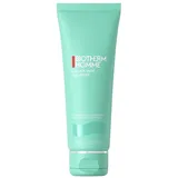 Biotherm Limpiador Aquapower 125ml Reinigungsmittel Green One Size