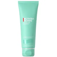 Biotherm Limpiador Aquapower 125ml Reinigungsmittel Green One Size
