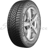 255/55 R18 109H