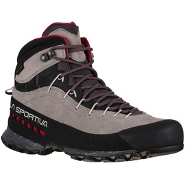 La Sportiva TX4 Mid Woman GTX Sportschuh 41,5