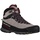 La Sportiva TX4 Mid Woman GTX Sportschuh 41,5