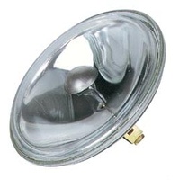 VELLEMAN Fusion Lamps LED-Lampe