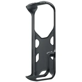 INSTA360 X5 Thermo-Hülle