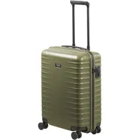 Titan Upgrade 4-Rollen 55 cm S20 Forest Green