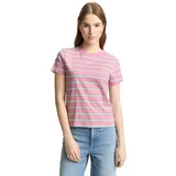 Tom Tailor Denim Damen T-Shirt - S