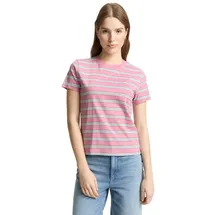 Tom Tailor Denim Damen T-Shirt - S