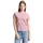 Tom Tailor Denim Damen T-Shirt - S
