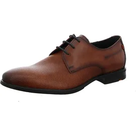 LLOYD ROUEN für Herren, braun, Größe 44 EU / 9.5 UK