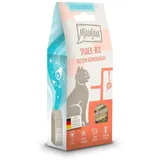 MjAMjAM Snackbox erlesene Hühnermägen 35 g