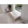 Kaldewei Centro Duo 2 Eckbadewanne 170 x 75 cm (131)