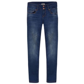 LTB Jeans Slim Fit ZENA mit Doppelknopf in Valoel-W28 / L30