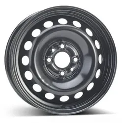 ALCAR Felge 6165