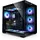 kiebel.de Gaming-PC Panorama Intel Core i9 12900KF 3,5 GHz 32 GB RAM 2 TB SSD RTX 4060 Win 11