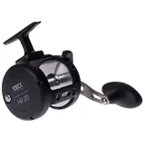 Zeck Fishing HR 20
