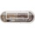 Essence brow powder set Augenbrauenpuder