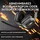 Astro A30 Lightspeed Gaming Headset Schwarz Xbox