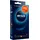 MY.SIZE PRO Kondome - Klar - 57 mm,