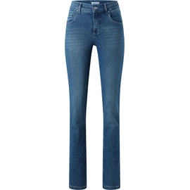 Angels Jeans mit Used Look-D38 / L30