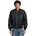 Heritage Bomberjacke Rot M