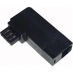 E+P Telefon-Adapter T139