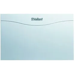 Vaillant Buskoppler VR 32B Buskoppler eBUS 0020235465