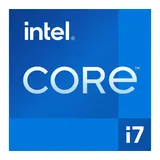Intel Core i7-13700, 8C+8c/24T, 2.10-5.20GHz, tray (CM8071504820805)