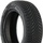 Apollo Alnac 4G Winter 165/70 R14 81T