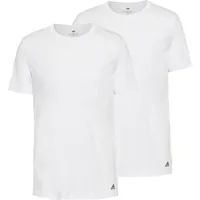 Adidas Herren T-Shirt 3er Pack