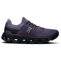 On Cloudswift 4 Herren Flint/Black 46